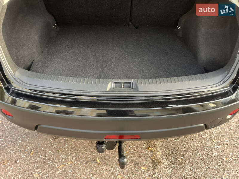 Внедорожник / Кроссовер Nissan Qashqai 2010 в Ровно фото 158 Внедорожник / Кроссовер Nissan Qashqai 2010 в Ровно