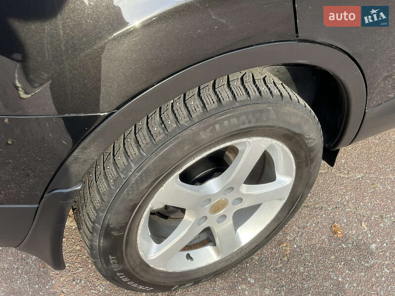 Внедорожник / Кроссовер Nissan Qashqai 2010 в Ровно фото 172 Внедорожник / Кроссовер Nissan Qashqai 2010 в Ровно