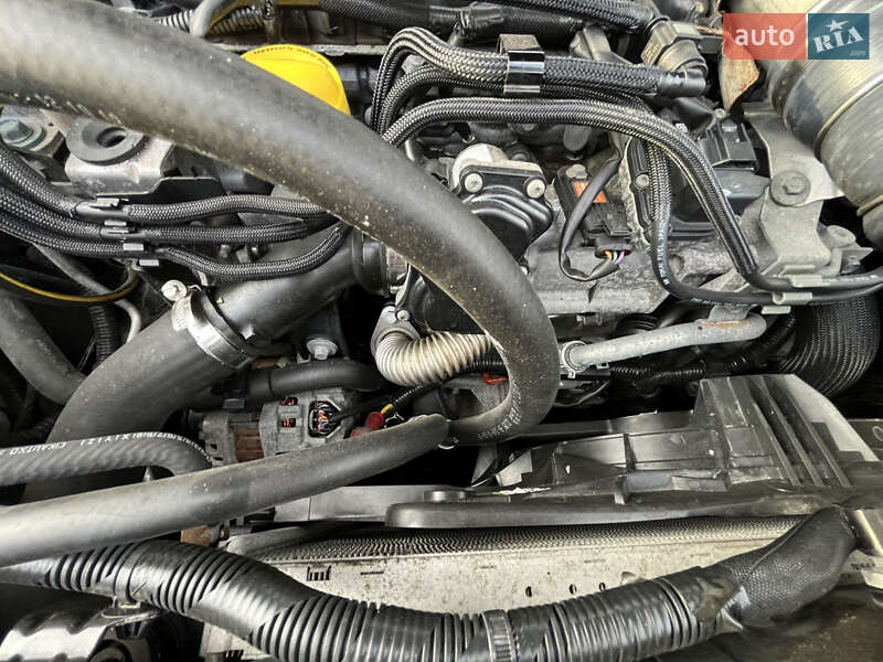 Внедорожник / Кроссовер Nissan Qashqai 2010 в Ровно фото 186 Внедорожник / Кроссовер Nissan Qashqai 2010 в Ровно