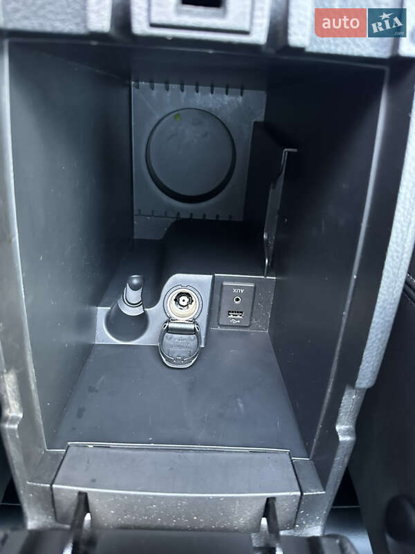 Позашляховик / Кросовер Nissan Qashqai 2019 в Києві фото 35 Позашляховик / Кросовер Nissan Qashqai 2019 в Києві