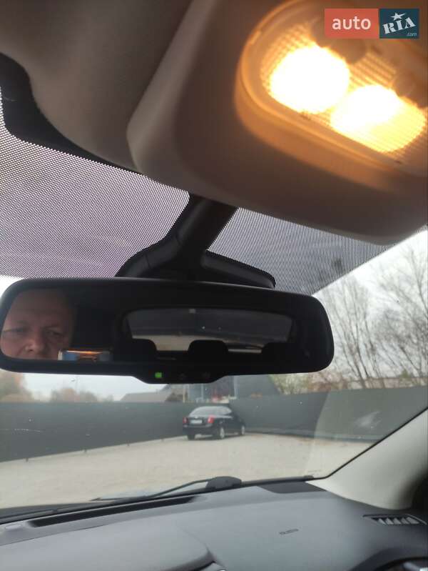 Позашляховик / Кросовер Nissan Qashqai 2014 в Львові фото 32 Позашляховик / Кросовер Nissan Qashqai 2014 в Львові