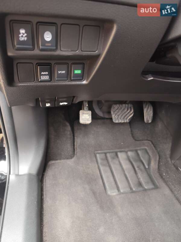 Внедорожник / Кроссовер Nissan Qashqai 2020 в Волочиске фото 22 Внедорожник / Кроссовер Nissan Qashqai 2020 в Волочиске