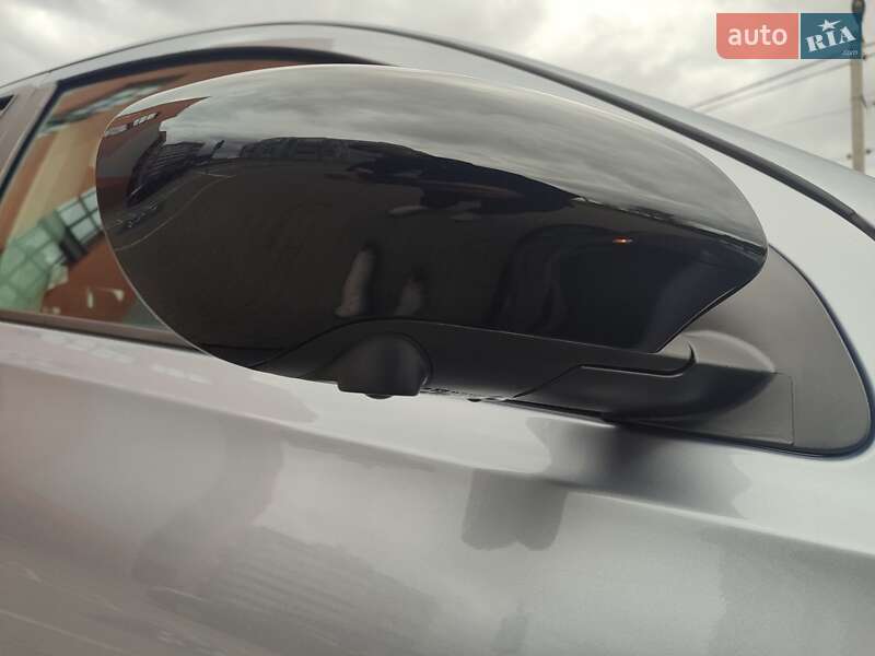 Внедорожник / Кроссовер Nissan Qashqai 2012 в Львове фото 13 Внедорожник / Кроссовер Nissan Qashqai 2012 в Львове