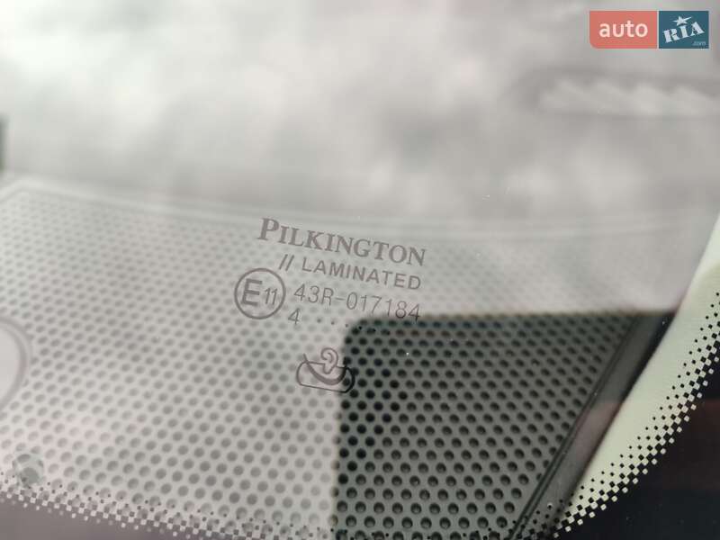 Внедорожник / Кроссовер Nissan Qashqai 2012 в Львове фото 32 Внедорожник / Кроссовер Nissan Qashqai 2012 в Львове