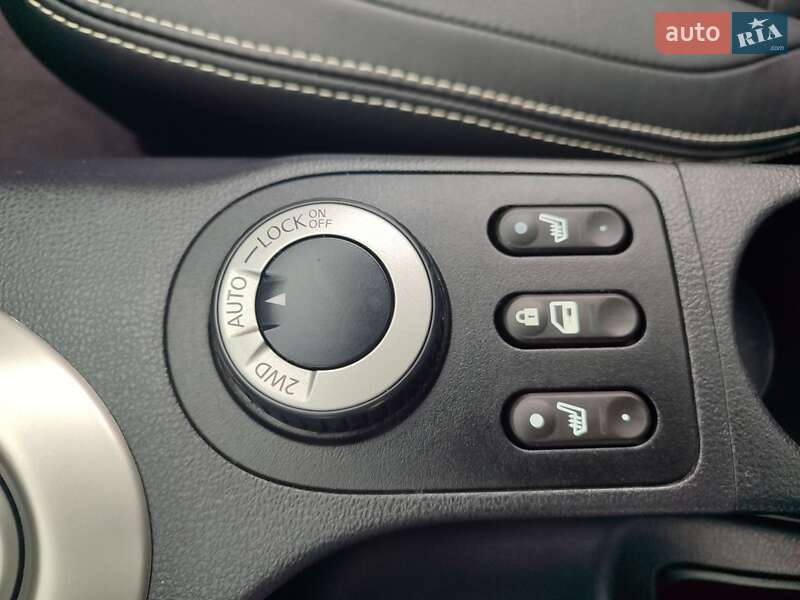 Внедорожник / Кроссовер Nissan Qashqai 2012 в Львове фото 62 Внедорожник / Кроссовер Nissan Qashqai 2012 в Львове