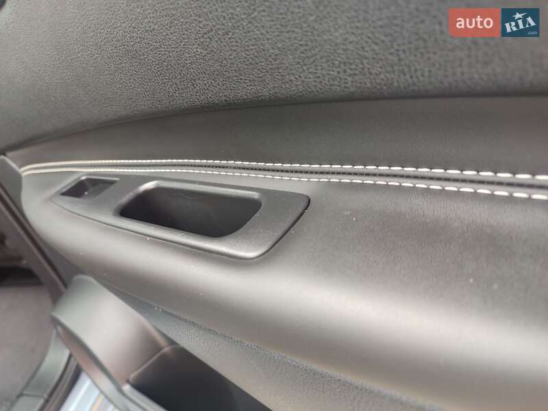 Внедорожник / Кроссовер Nissan Qashqai 2012 в Львове фото 79 Внедорожник / Кроссовер Nissan Qashqai 2012 в Львове