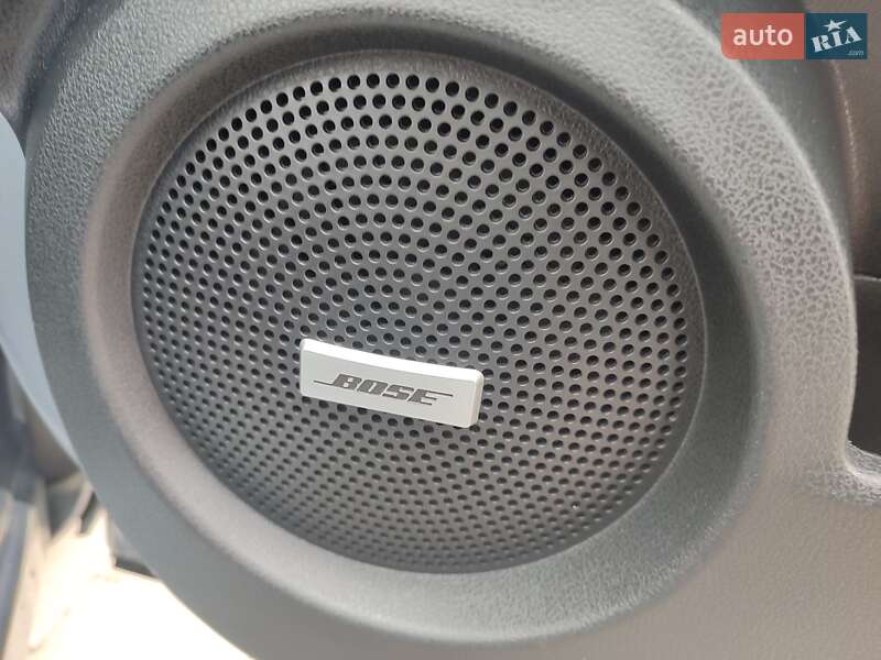 Внедорожник / Кроссовер Nissan Qashqai 2012 в Львове фото 93 Внедорожник / Кроссовер Nissan Qashqai 2012 в Львове