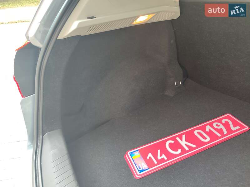 Внедорожник / Кроссовер Nissan Qashqai 2012 в Львове фото 110 Внедорожник / Кроссовер Nissan Qashqai 2012 в Львове