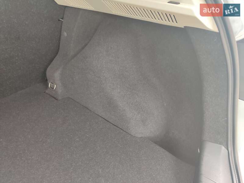 Внедорожник / Кроссовер Nissan Qashqai 2012 в Львове фото 108 Внедорожник / Кроссовер Nissan Qashqai 2012 в Львове