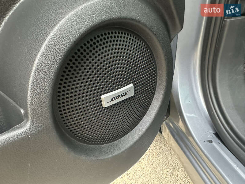 Внедорожник / Кроссовер Nissan Qashqai 2011 в Делятине