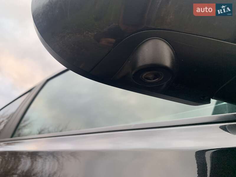 Внедорожник / Кроссовер Nissan Qashqai 2013 в Хороле фото 40 Внедорожник / Кроссовер Nissan Qashqai 2013 в Хороле