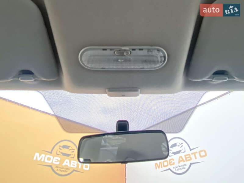 Внедорожник / Кроссовер Nissan Qashqai 2012 в Ровно фото 19 Внедорожник / Кроссовер Nissan Qashqai 2012 в Ровно