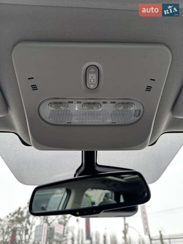 Внедорожник / Кроссовер Nissan Qashqai 2014 в Белогородке фото 34 Внедорожник / Кроссовер Nissan Qashqai 2014 в Белогородке