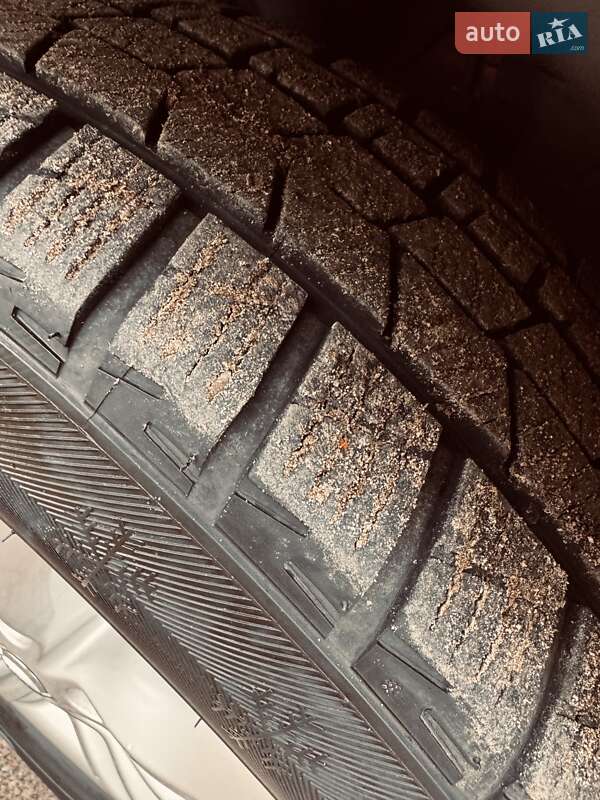 Внедорожник / Кроссовер Nissan Qashqai 2013 в Чернигове