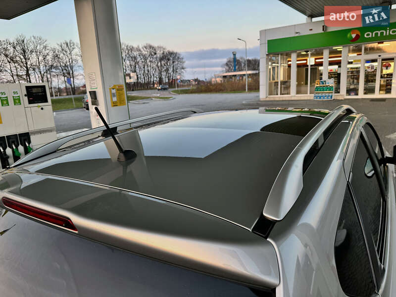 Внедорожник / Кроссовер Nissan Qashqai 2012 в Стрые