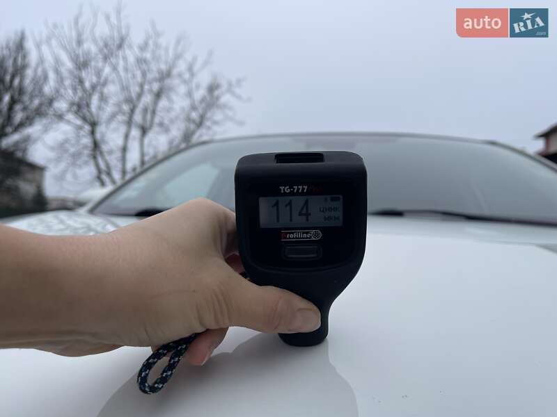 Внедорожник / Кроссовер Nissan Qashqai 2014 в Ковеле