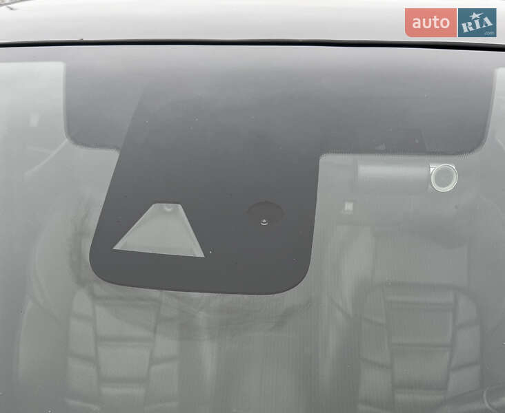 Внедорожник / Кроссовер Nissan Qashqai 2019 в Киеве