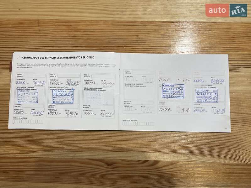 Внедорожник / Кроссовер Nissan Qashqai 2013 в Сумах