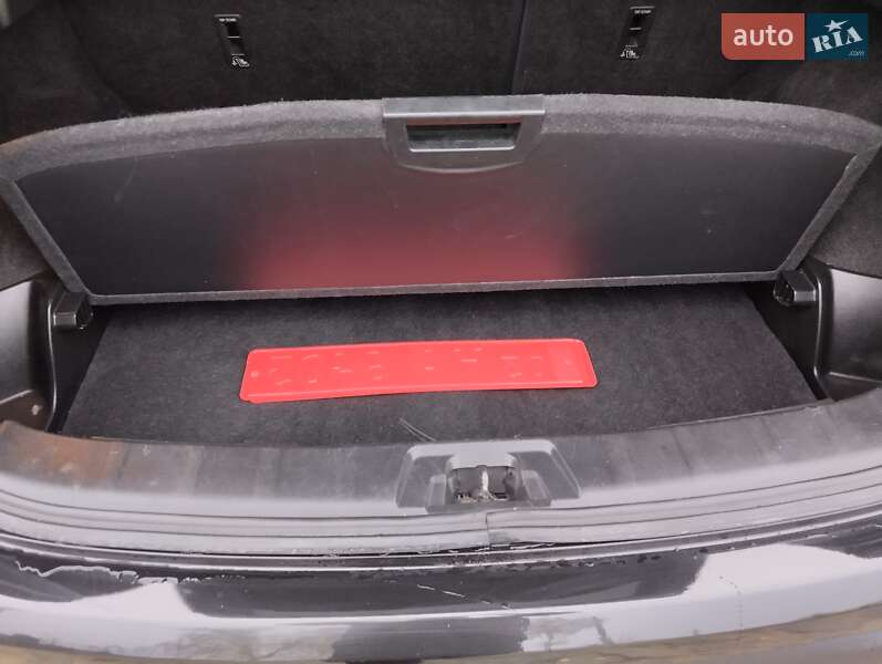 Внедорожник / Кроссовер Nissan Qashqai 2015 в Дубно фото 31 Внедорожник / Кроссовер Nissan Qashqai 2015 в Дубно