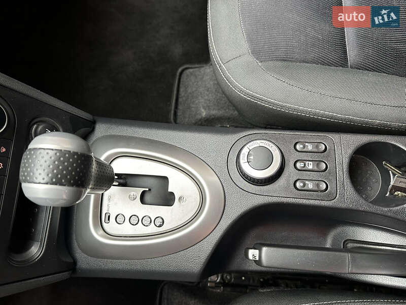 Внедорожник / Кроссовер Nissan Qashqai 2013 в Виннице фото 19 Внедорожник / Кроссовер Nissan Qashqai 2013 в Виннице