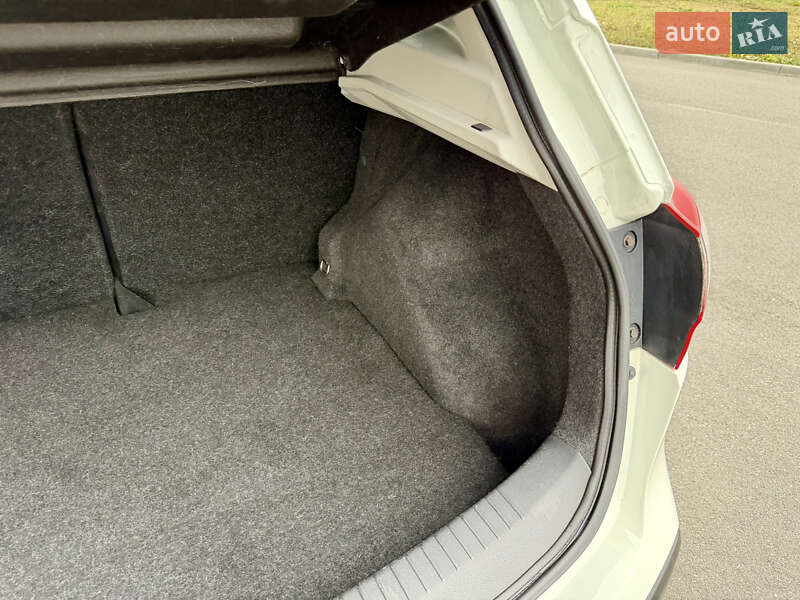 Позашляховик / Кросовер Nissan Qashqai 2010 в Вінниці