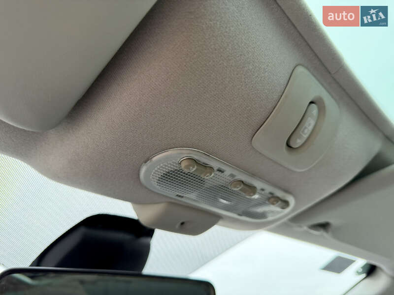 Позашляховик / Кросовер Nissan Qashqai 2010 в Вінниці