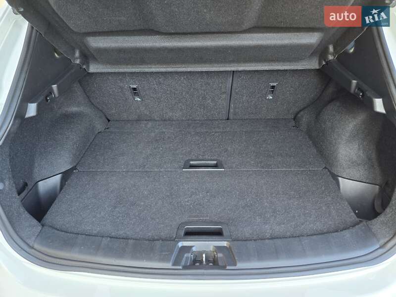 Внедорожник / Кроссовер Nissan Qashqai 2014 в Радивилове фото 28 Внедорожник / Кроссовер Nissan Qashqai 2014 в Радивилове