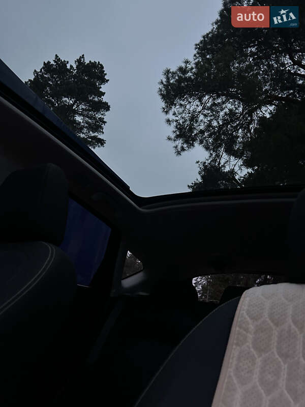 Внедорожник / Кроссовер Nissan Qashqai 2010 в Киеве фото 14 Внедорожник / Кроссовер Nissan Qashqai 2010 в Киеве