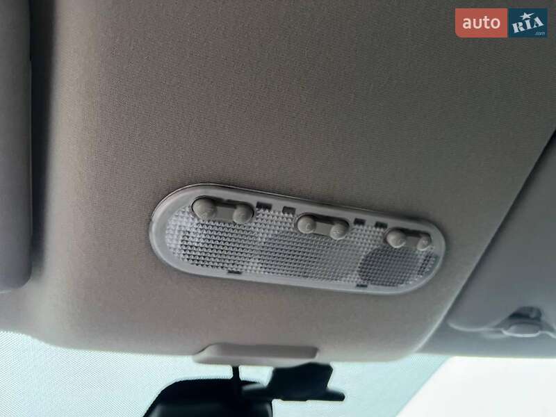 Внедорожник / Кроссовер Nissan Qashqai 2011 в Львове фото 34 Внедорожник / Кроссовер Nissan Qashqai 2011 в Львове