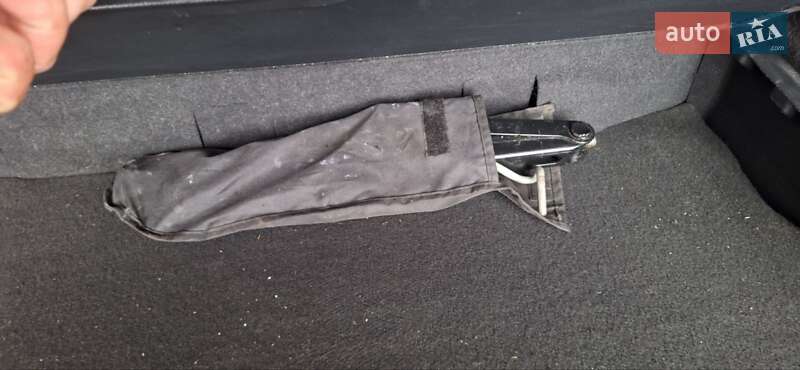 Внедорожник / Кроссовер Nissan Qashqai 2015 в Новоархангельске