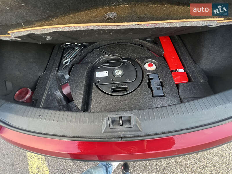 Внедорожник / Кроссовер Nissan Qashqai 2012 в Конотопе фото 12 Внедорожник / Кроссовер Nissan Qashqai 2012 в Конотопе