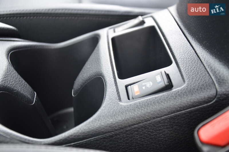 Позашляховик / Кросовер Nissan Qashqai 2021 в Дрогобичі