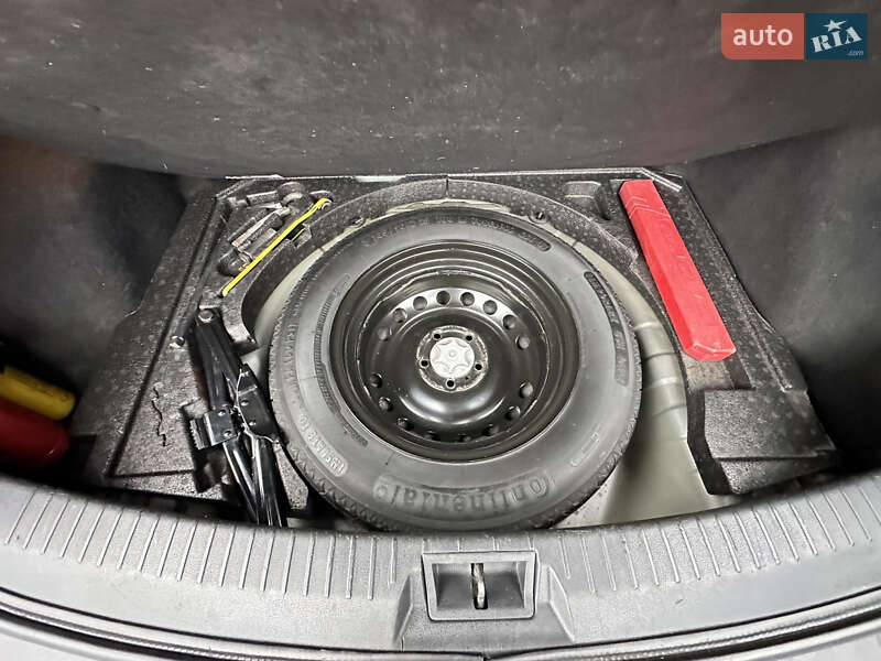 Внедорожник / Кроссовер Nissan Qashqai 2011 в Житомире фото 29 Внедорожник / Кроссовер Nissan Qashqai 2011 в Житомире