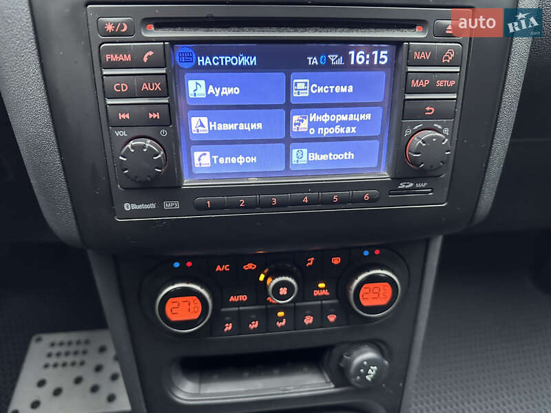 Внедорожник / Кроссовер Nissan Qashqai 2011 в Житомире фото 40 Внедорожник / Кроссовер Nissan Qashqai 2011 в Житомире