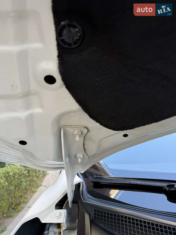 Внедорожник / Кроссовер Nissan Qashqai 2019 в Броварах фото 31 Внедорожник / Кроссовер Nissan Qashqai 2019 в Броварах