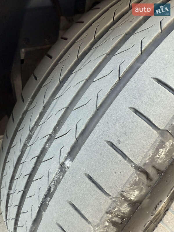 Внедорожник / Кроссовер Nissan Qashqai 2019 в Броварах фото 38 Внедорожник / Кроссовер Nissan Qashqai 2019 в Броварах