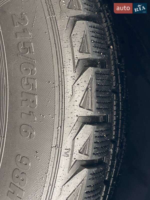 Внедорожник / Кроссовер Nissan Qashqai 2007 в Киеве