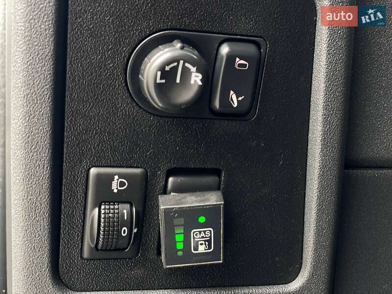 Внедорожник / Кроссовер Nissan Qashqai 2007 в Киеве