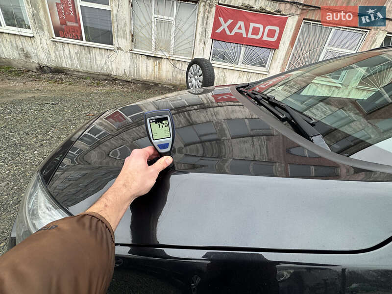 Внедорожник / Кроссовер Nissan Qashqai 2013 в Сумах