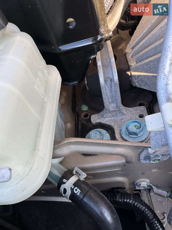 Позашляховик / Кросовер Nissan Qashqai 2012 в Луцьку