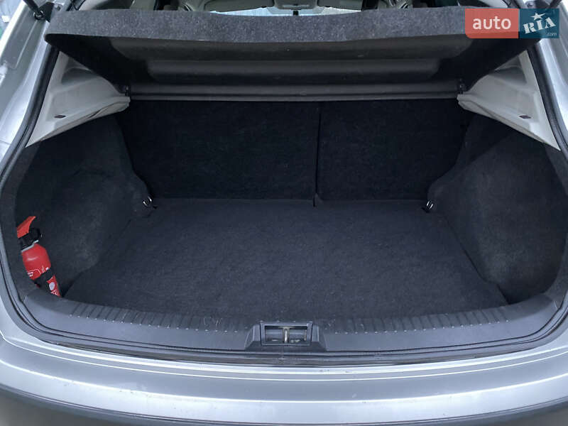 Внедорожник / Кроссовер Nissan Qashqai 2012 в Ровно фото 25 Внедорожник / Кроссовер Nissan Qashqai 2012 в Ровно