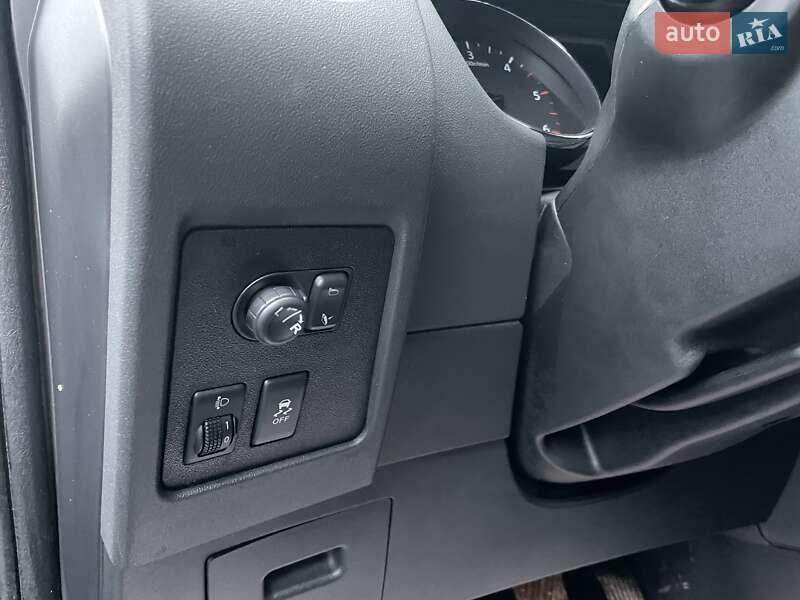 Внедорожник / Кроссовер Nissan Qashqai 2010 в Сумах фото 14 Внедорожник / Кроссовер Nissan Qashqai 2010 в Сумах