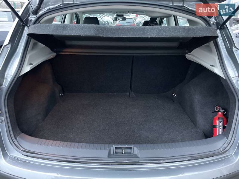 Внедорожник / Кроссовер Nissan Qashqai 2010 в Сумах фото 31 Внедорожник / Кроссовер Nissan Qashqai 2010 в Сумах