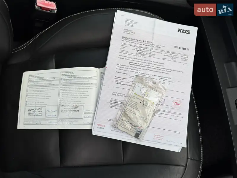 Внедорожник / Кроссовер Nissan Qashqai 2011 в Луцке документ 2 фото Внедорожник / Кроссовер Nissan Qashqai 2011 в Луцке документ