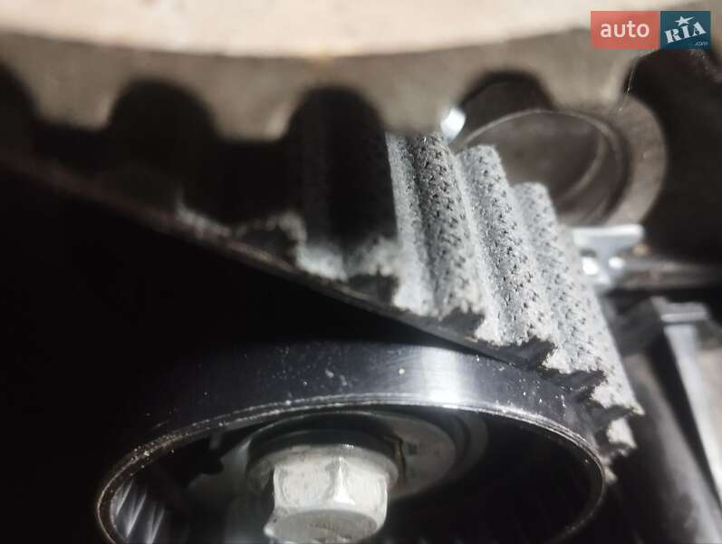 Внедорожник / Кроссовер Nissan Qashqai 2011 в Новых Санжарах