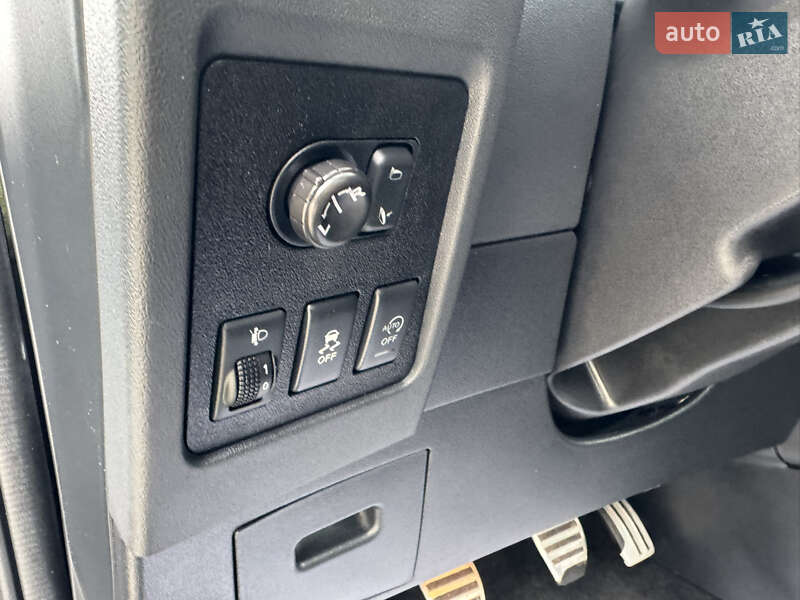 Внедорожник / Кроссовер Nissan Qashqai 2013 в Луцке