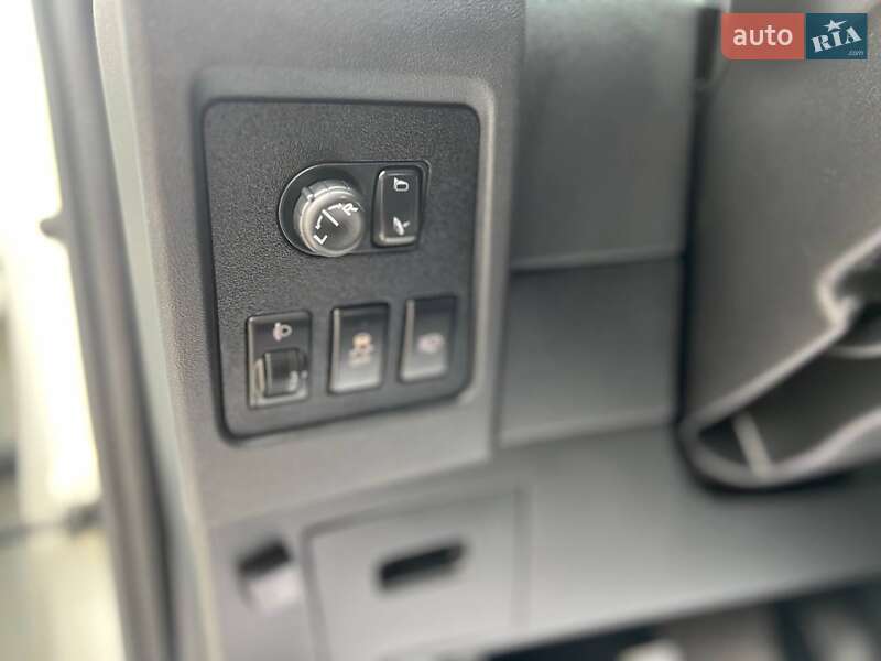 Внедорожник / Кроссовер Nissan Qashqai 2010 в Одессе фото 26 Внедорожник / Кроссовер Nissan Qashqai 2010 в Одессе