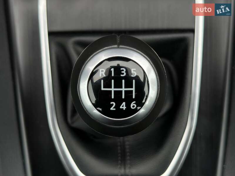 Внедорожник / Кроссовер Nissan Qashqai 2022 в Киеве фото 32 Внедорожник / Кроссовер Nissan Qashqai 2022 в Киеве