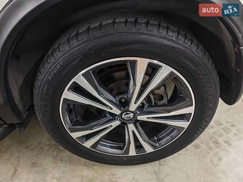 Внедорожник / Кроссовер Nissan Qashqai 2021 в Одессе фото 11 Внедорожник / Кроссовер Nissan Qashqai 2021 в Одессе