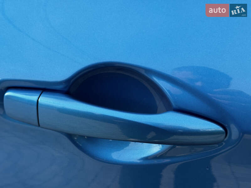 Внедорожник / Кроссовер Nissan Qashqai 2019 в Киеве фото 50 Внедорожник / Кроссовер Nissan Qashqai 2019 в Киеве